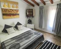 Wederverkoop - Villa - La Romana