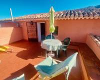 Wederverkoop - Villa - La Romana