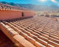 Wederverkoop - Villa - La Romana