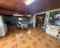 Wederverkoop - Villa - La Romana