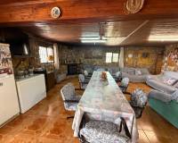 Wederverkoop - Villa - La Romana