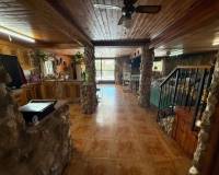 Wederverkoop - Villa - La Romana