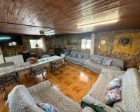 Wederverkoop - Villa - La Romana