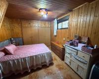 Wederverkoop - Villa - La Romana