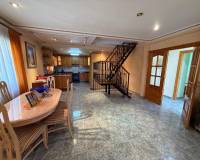 Wederverkoop - Villa - La Romana