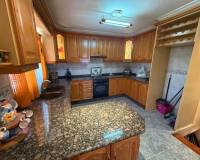 Wederverkoop - Villa - La Romana