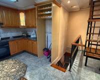 Wederverkoop - Villa - La Romana