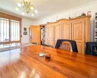 Wederverkoop - Villa - La Romana
