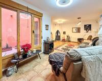 Wederverkoop - Villa - La Romana