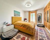 Wederverkoop - Villa - La Romana