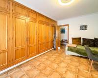 Wederverkoop - Villa - La Romana