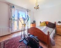 Wederverkoop - Villa - La Romana