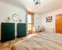 Wederverkoop - Villa - La Romana