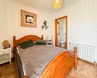Wederverkoop - Villa - La Romana