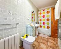 Wederverkoop - Villa - La Romana
