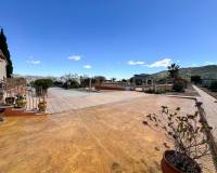 Wederverkoop - Villa - La Romana