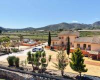 Wederverkoop - Villa - La Romana