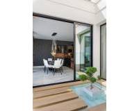 Wederverkoop - Villa - Las Colinas Golf Resort - Las Colinas Golf