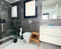 Wederverkoop - Villa - Los Montesinos - La Herrada