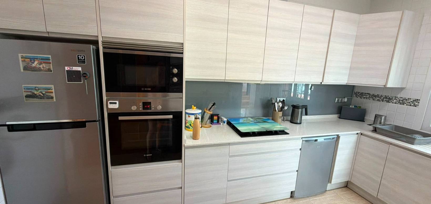 Wederverkoop - Villa - Los Montesinos - La Herrada