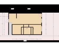 Wederverkoop - Villa - Los Montesinos - Urbanizacion montesol