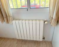 Wederverkoop - Villa - Macisvenda