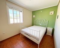 Wederverkoop - Villa - Macisvenda