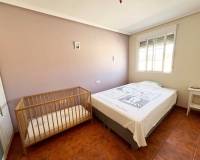 Wederverkoop - Villa - Macisvenda