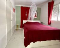 Wederverkoop - Villa - Macisvenda