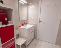 Wederverkoop - Villa - Macisvenda