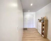 Wederverkoop - Villa - Monforte del Cid