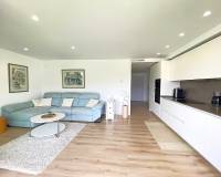 Wederverkoop - Villa - Monforte del Cid