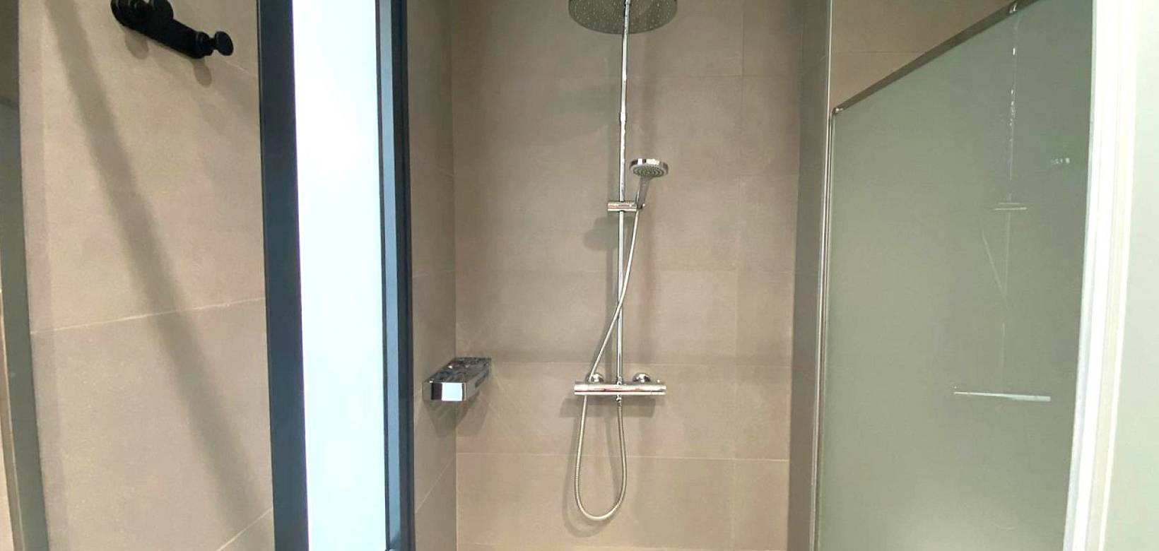 Wederverkoop - Villa - Monforte del Cid