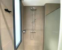 Wederverkoop - Villa - Monforte del Cid