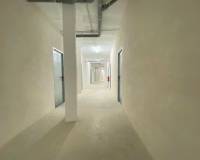 Wederverkoop - Villa - Monforte del Cid