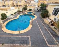 Wederverkoop - Villa - Monforte del Cid