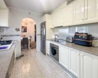 Wederverkoop - Villa - Monforte del Cid