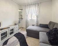 Wederverkoop - Villa - Monforte del Cid