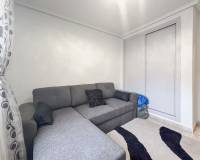 Wederverkoop - Villa - Monforte del Cid