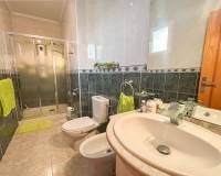 Wederverkoop - Villa - Monforte del Cid