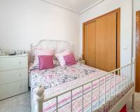 Wederverkoop - Villa - Monforte del Cid