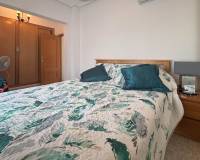 Wederverkoop - Villa - Monforte del Cid