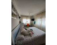 Wederverkoop - Villa -  - Monovar