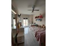 Wederverkoop - Villa -  - Monovar