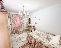 Wederverkoop - Villa -  - Monovar