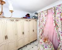 Wederverkoop - Villa -  - Monovar