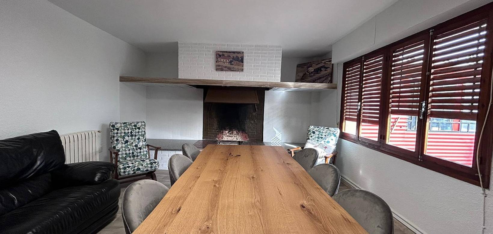 Wederverkoop - Villa -  - Monovar