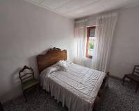 Wederverkoop - Villa -  - Monovar