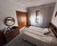 Wederverkoop - Villa -  - Monovar