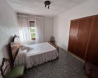 Wederverkoop - Villa -  - Monovar